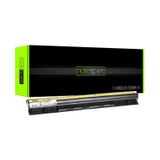 Lenovo 20354 Notebook Batarya