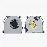 Lenovo 20644 20654 80MH Notebook Cpu Fan