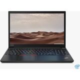 Lenovo 20res60400009 ThinkPad E15 i5-10210U GB Ram 1TB+512GB SSD RX640 Freedos 15.6" Taşınabilir Bilgisayar