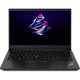 Lenovo 20T6000VTX008 ThinkPad E14 RYZEN5-4500U 40GB 256GB SSD Windows 10 Pro 14'' Fhd Taşınabilir Bilgisayar