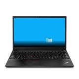 Lenovo 20T8001TTX002 Thinkpad E15 Gen 2 Amd Ryzen 5 4500U 8GB Ram 1TB SSD Freedos 15.6" Taşınabilir Bilgisayar