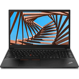 Lenovo 20t9s1b1006 ThinkPad E15 R5-4500U 12GB Ram 512GB SSD Freedos 15.6" Dizüstü Bilgisayar