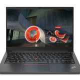 Lenovo 20TAS0S800Z13 ThinkPad E14 Gen 2 Intel Core i5-1135G7 16 GB Ram 256 GB SSD Windows 10 Pro 14" Taşınabilir Bilgisayar