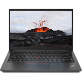 Lenovo 20TAS0S800Z15 ThinkPad E14 Gen 2 Intel Core i5-1135G7 8 GB Ram 1 TB SSD Windows 10 Pro 14" Taşınabilir Bilgisayar