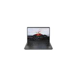 Lenovo 20TAS0S800Z18 ThinkPad E14 Gen 2 Intel Core i5-1135G7 8 GB Ram 256 GB SSD Windows 10 Home 14" Taşınabilir Bilgisayar