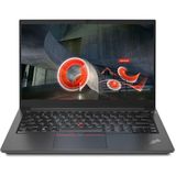 Lenovo 20TAS0S800Z22 ThinkPad E14 Gen 2 Intel Core i5-1135G7 16 GB Ram 512 GB SSD Windows 10 Home 14" Taşınabilir Bilgisayar