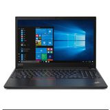 Lenovo 20TBS085TXZ23 ThinkPad E14 Gen 2 Intel Core i5 1135G7 8GB RAM 1TB HDD 512GB SSD MX450 Windows 10 Pro 14 inç Dizüstü Bilgisayar