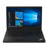 Lenovo 20TBS085TXZ3 ThinkPad E14 Gen 2 Intel Core i5 1135G7 8GB RAM 512GB SSD MX450 Freedos 14 inç Dizüstü Bilgisayar