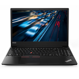 Lenovo 20TD0048TX007 ThinkPad E15 Gen2 Intel Core i5-1135G7 32GB Ram 512GB SSD Freedos 15.6" Taşınabilir Bilgisayar