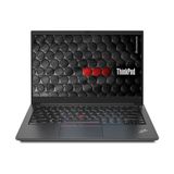 Lenovo 20TDS042TX ThinkPad E14 Gen 2 Intel Core i5-1135G7 8 GB Ram 256 GB SSD Freedos 14" Taşınabilir Bilgisayar