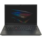 Lenovo 20U4S8C5TX074 ThinkPad L15 Gen 1 Intel Core i5-10210U 32 GB Ram 240 GB SSD Windows 11 Pro 15.6" Taşınabilir Bilgisayar