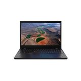 Lenovo 20U7001XTXA5 ThinkPad L15 AMD Ryzen 5 4500U 16GB 512GB SSD Freedos 15.6 inç Laptop - Notebook