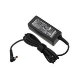 Lenovo 20V 2A 40W LN-A0403A3C Notebook Adaptörü