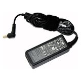 Lenovo 20V 2A 5.5x2.5mm Adaptör Laptop Şarj Orjinal - 5,5 x 2,5 mm