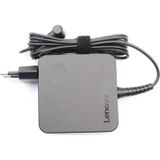 Lenovo 20V 3.25A 65W 4.0Mm-1.7Mm Laptop Şarj Aleti