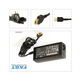 Lenovo 20V 3.25A 65W USB Tip Notebook Şarj Cihazı Uyumlu Muadil Fast CUADP32 Marka Adaptör