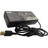 Lenovo 20V 6.75A 135W USB Uç Notebook Adaptör ADL135NLC3A + Güç Kablosu
