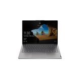 Lenovo 20V9005VTX3 ThinkBook 13S G2 Itl Intel Core i5 1135G7 8GB 256GB SSD Windows 10 Home 13.3 inç Laptop - Notebook