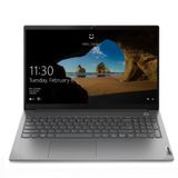 Lenovo 20VE00FTTX36 ThinkBook 15 G2 ITL Intel Core i5 1135G7 8GB 512GB SSD MX450 2GB Windows 10 Pro 15.6 inç Laptop - Notebook
