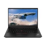 Lenovo 20Y7004FTX01 ThinkPad E14 Gen 3 Amd Ryzen 5 5500U 8GB Ram 256GB SSD Freedos 14'' Taşınabilir Bilgisayar