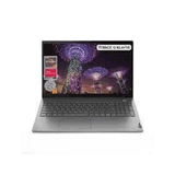 Lenovo 21A40039TX005 ThinkBook 15 G3 Acl Amd Ryzen R5 5500U 16 GB Ram 1 TB SSD 15.6" Dizüstü Bilgisayar