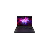 Lenovo 21Rs000btx Mws P16v V3 Ultra-7 255H 16C 2X16gb 5600Mhz Sodımm 1Tb Ssd Nvıdıa Rtx Pro 2000 Blackwell 8Gb W11 Pro 16İn