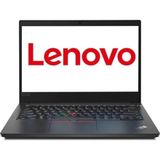 Lenovo 21rts2btkk5 ThinkPad E14 i5-1135G7 32GB Ram 256GB SSD Freedos 14" Dizüstü Bilgisayar