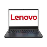 Lenovo 21TRT1PETT ThinkPad E14 Intel Core i5-1135G7 8GB Ram 256GB SSD Freedos 14" Taşınabilir Bilgisayar