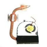 Lenovo 23.10797.001 Notebook Cpu Heatsink Fan