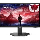LENOVO 23.8" LEGION 24-10 0.5Ms 240Hz FULL HD IPS GAMING MONITOR