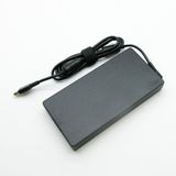Lenovo 230W 20V 11.5A Usb Tip Notebook Adaptör Şarj Aleti