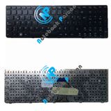 Lenovo 25011737 Klavye