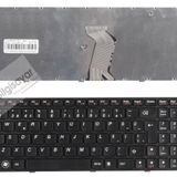 Lenovo 25202720 Klavye