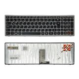 Lenovo 25205583 Klavye