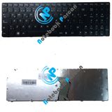 Lenovo 25206723 Klavye