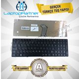 Lenovo 25208118 Klavye
