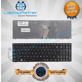 Lenovo 25208178 Klavye