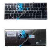 Lenovo 25208598 Klavye