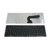 Lenovo 25212853 Klavye