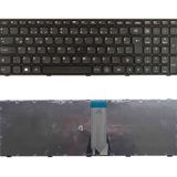 Lenovo 25214725 Klavye