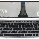 Lenovo 25214789 Klavye