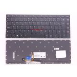 Lenovo 25215068 Klavye