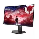 LENOVO 26.5" LEGION 27Q-10 0.03Ms 240Hz QHD QD-OLED GAMING MONITOR
