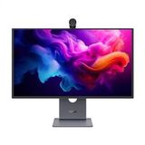 LENOVO 26,5" YOGA PRO 27UD-10 0,03Ms 120Hz OLED MONITOR