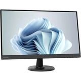 Lenovo 27 inç C27-40 WLED Monitör 1920x1080 Çözünürlük 75 Hz Yenileme Hızı 4 ms Tepki Süresi