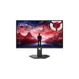 LENOVO 27" LEGION 27-10 0.5Ms 240Hz FULL HD IPS GAMING MONITOR
