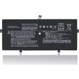 Lenovo 2ICP4 Notebook Bataryası