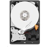 Lenovo 2TB HDD 4XB7A13555 ST50 3.5in 7.2K SATA 6GB NON-HOT SWAP 512N Thınksystem Ram Bellek