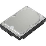 LENOVO 3.5" 4TB HUS726T4TALA600 (4XB0X01142) 7200 RPM 256MB SATA-3 NAS ve Güvenlik Diski - 4 TB