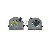 Lenovo 300-15ISK 300-14ISK CPU Laptop Fan